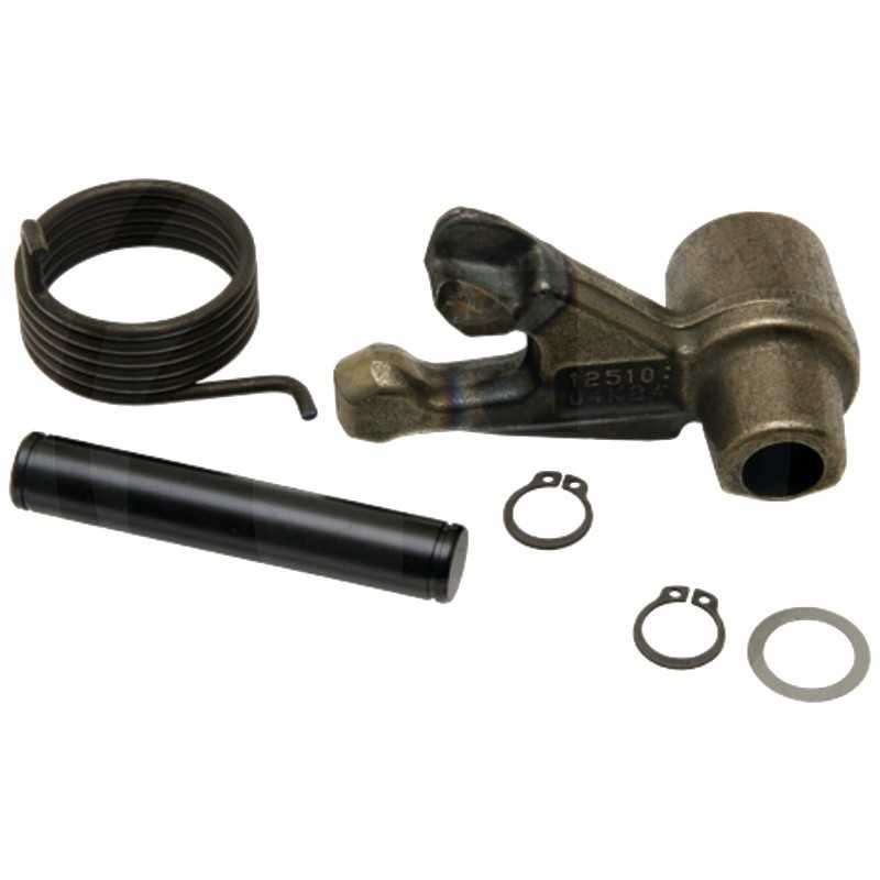 Atleidimo svirtis 78770521 rokeris