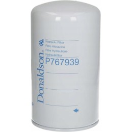 Hidraulinės alyvos filtras p767939 donaldson