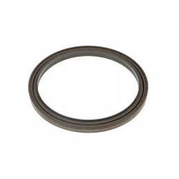 12019084b 464725 alyvos sandariklis 170 x 200 x 15