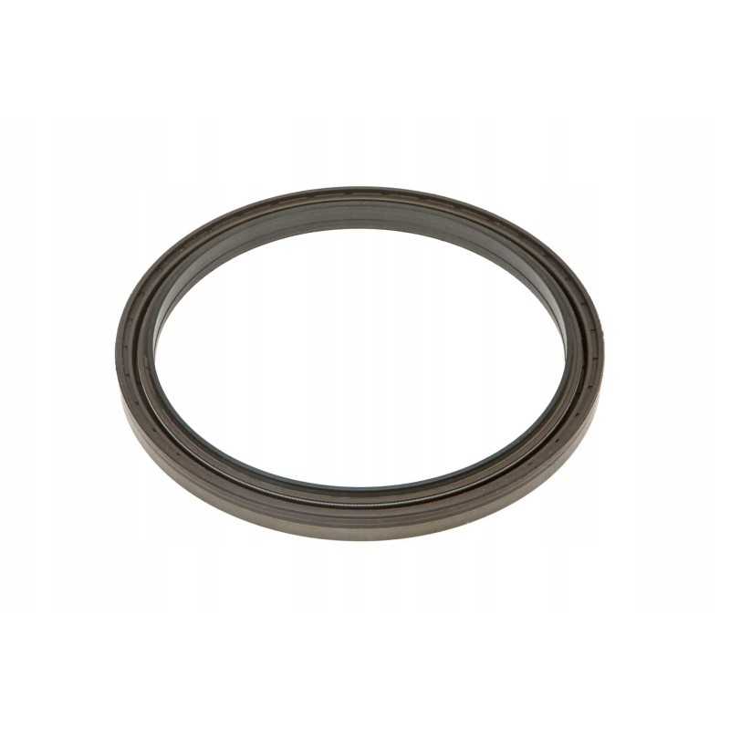 12019084b 464725 alyvos sandariklis 170 x 200 x 15