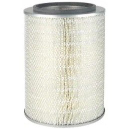 Donaldson P777776 išankstinio oro filtras