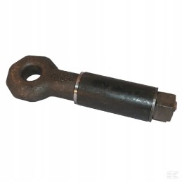 Pasukama kablio kilpa 42 mm 2 t