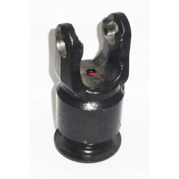 Sankabos smūgis ir kova