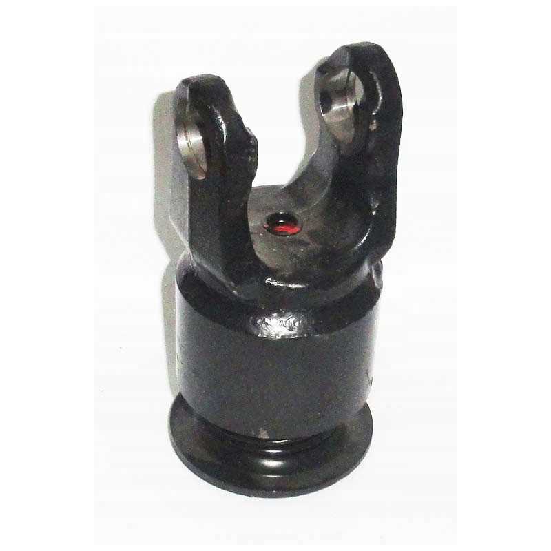 Sankabos smūgis ir kova