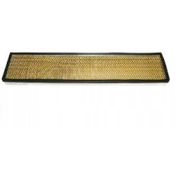 Bison salono oro filtras 89373170