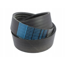 formos dirzas claas 661239 roflex 5hb 1426236