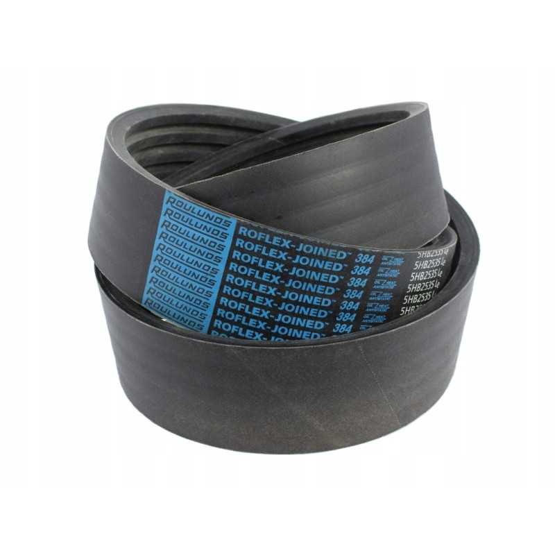 formos dirzas claas 661239 roflex 5hb 1426236