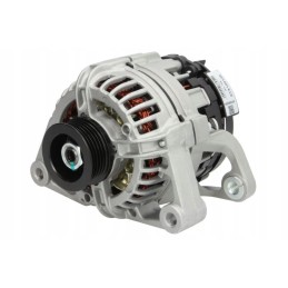 Stardax STX100135 generatorius