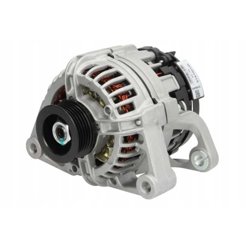 Stardax STX100135 generatorius