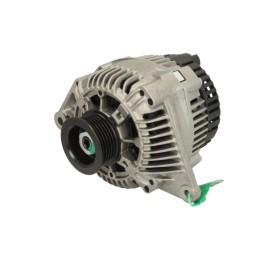 Generatorius stardax stx100324r