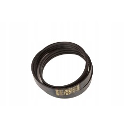 1469350 kombinuotas trapecinis dirzas 3a x 3000 lp