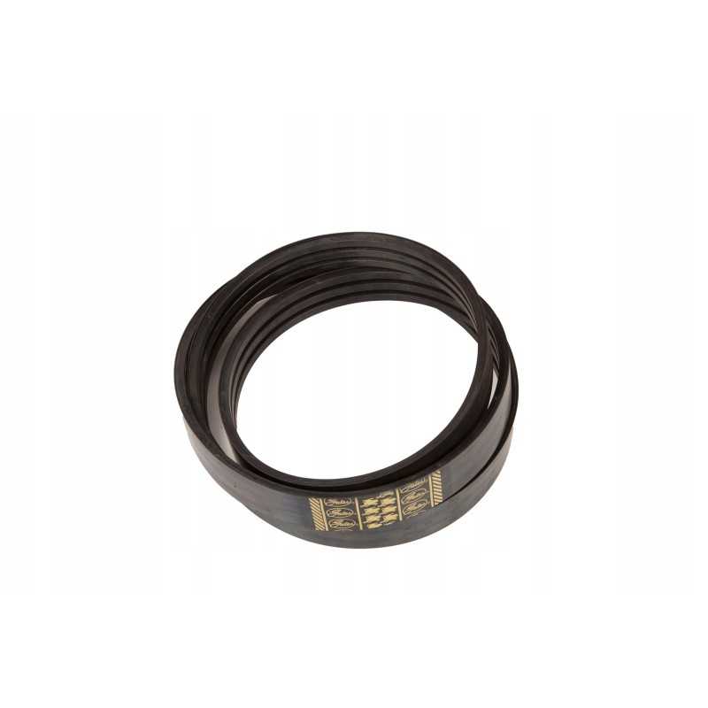 1469350 kombinuotas trapecinis dirzas 3a x 3000 lp