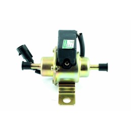 Kuro siurblys 12v p80 514 72 mitsubishi vst