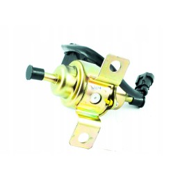 Kuro siurblys 12v p80 514 72 mitsubishi vst