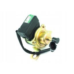 Kuro siurblys 12v p80 514 72 mitsubishi vst