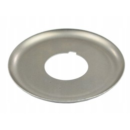 Priekinė variklio alyva c 330 50 00 659 0