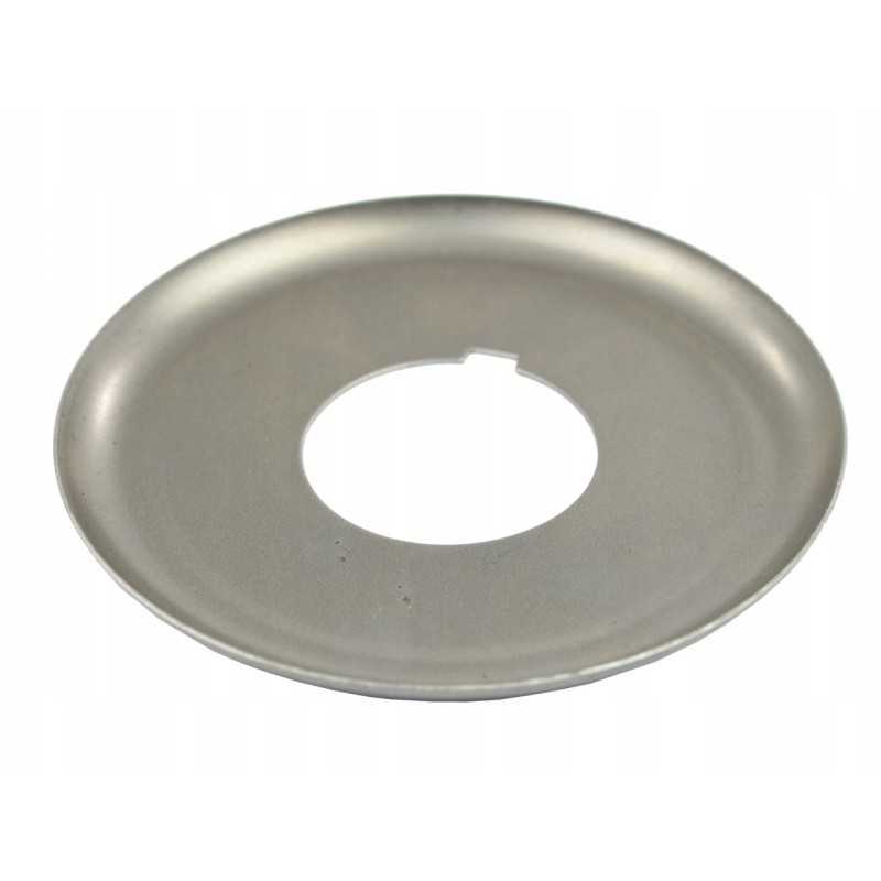 Priekinė variklio alyva c 330 50 00 659 0