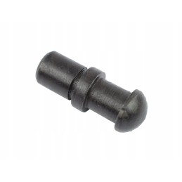 Sankabos stabdymo kaištis 50 51 122 0 50511220 005051