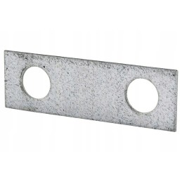 26900050425140 diferencialo poveržlė