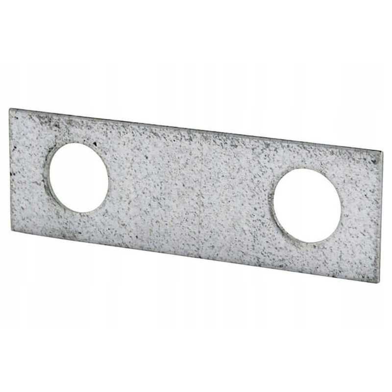 26900050425140 diferencialo poveržlė