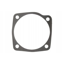 26900080153087 galinės ašies dangčio tarpinė