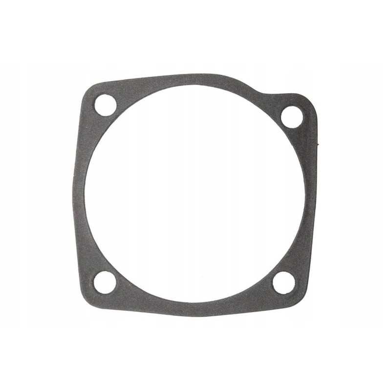 26900080153087 galinės ašies dangčio tarpinė