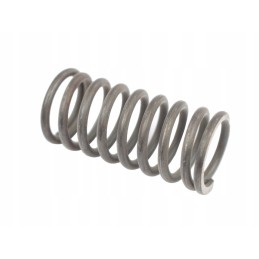 Tiekimo siurblio stūmoklio spyruoklė v230200