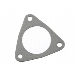 Turbo duslintuvo tarpiklis c 385 89014025