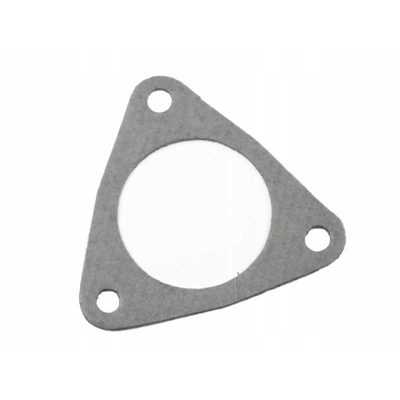 Turbo duslintuvo tarpiklis c 385 89014025