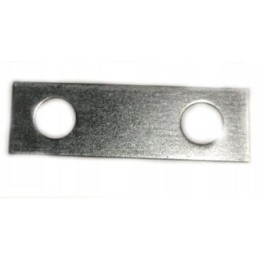 Diferencialo varžtų poveržlė c 360 4011