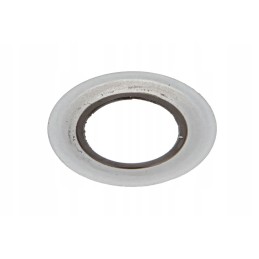 F01440086r tarpiklis 23 x 40 x 0 5 mm