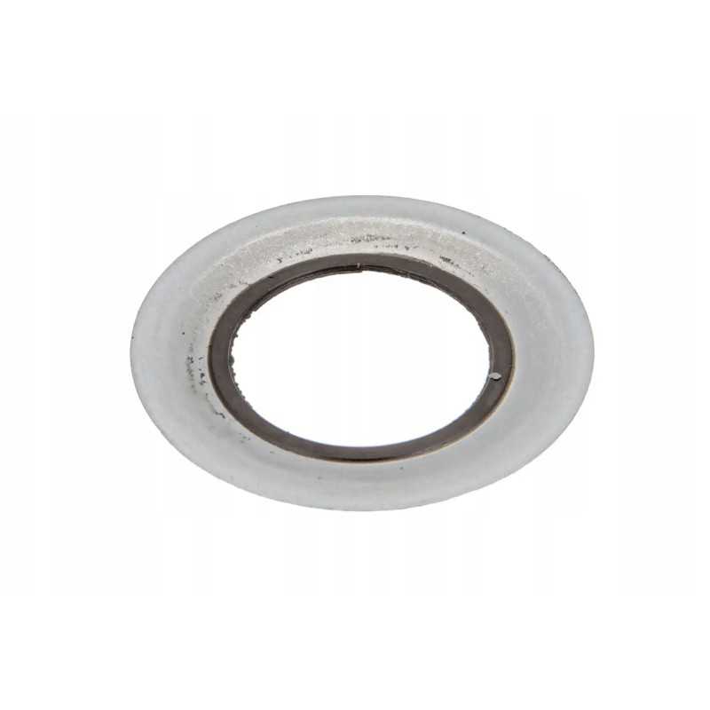 F01440086r tarpiklis 23 x 40 x 0 5 mm