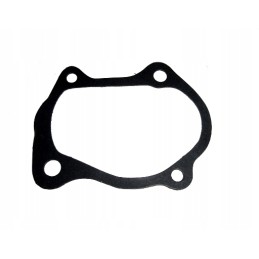 Mf massey vairo dangtelio tarpiklis