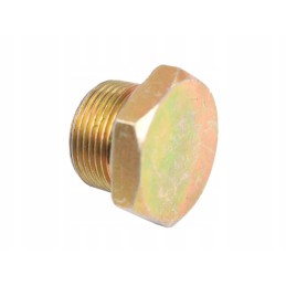 Vairo kolonėlės išleidimo kaištis 50 00 056 0 50