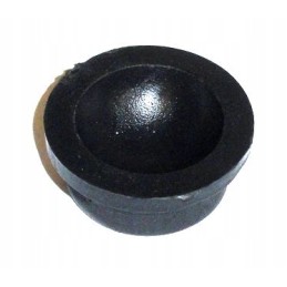 Mtz jungties įdėklas be skylės