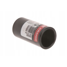 Z919025kr redukcinė rankovė 19 25mm