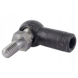 26900050753331 droselio svirties rutulinis guolis