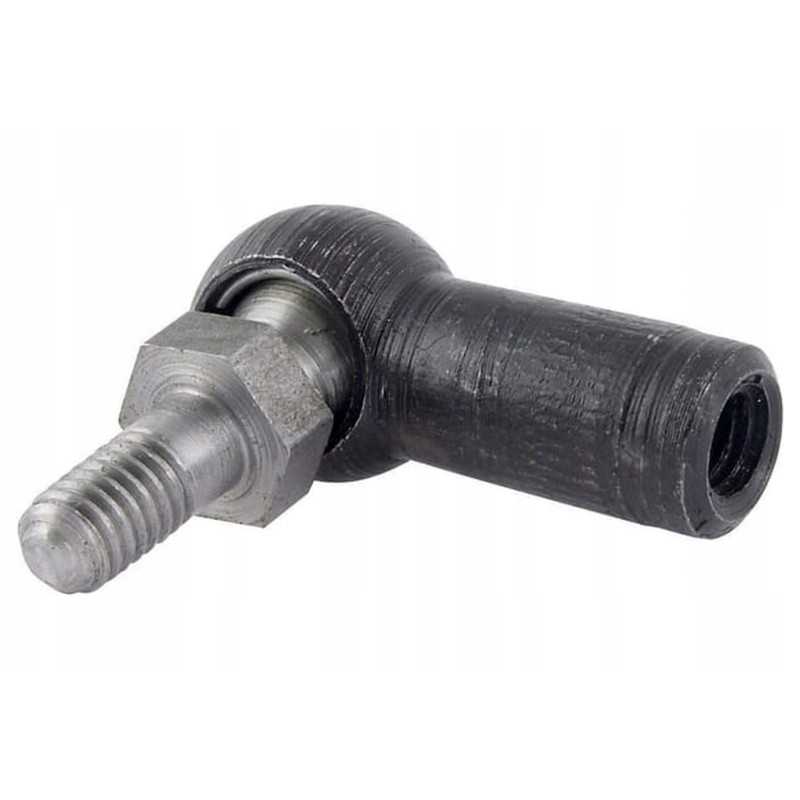 26900050753331 droselio svirties rutulinis guolis