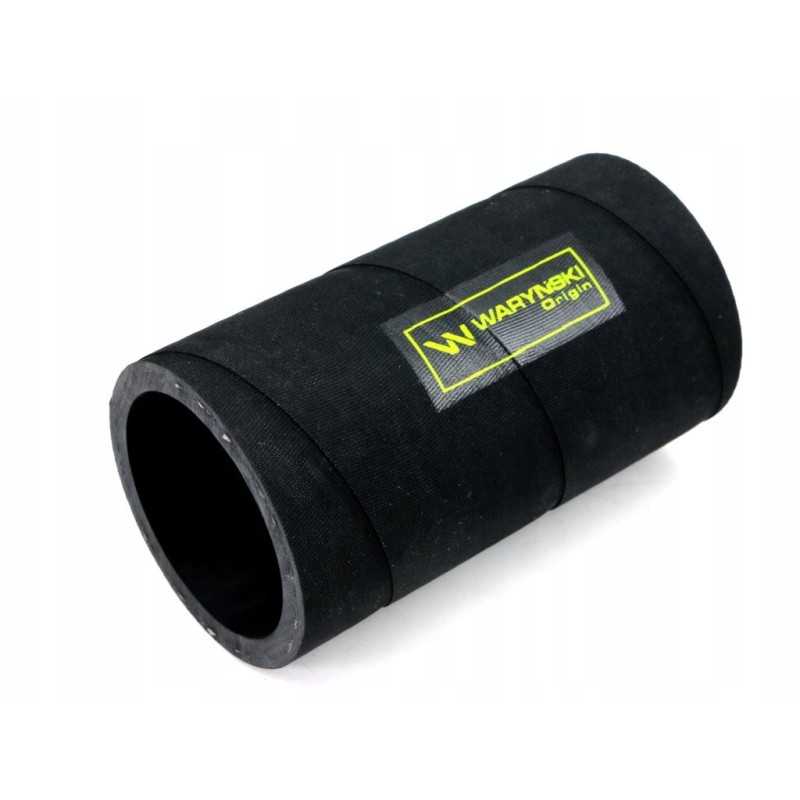 Bizon sustiprintas radiatoriaus vamzdis nuo 056 Warynski