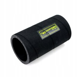 Bizon sustiprintas radiatoriaus vamzdis nuo 056 Warynski