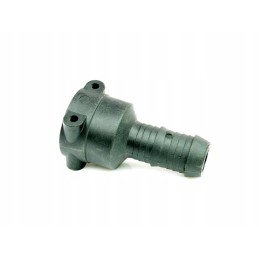 Tiesus lizdas fi 25 4046070140