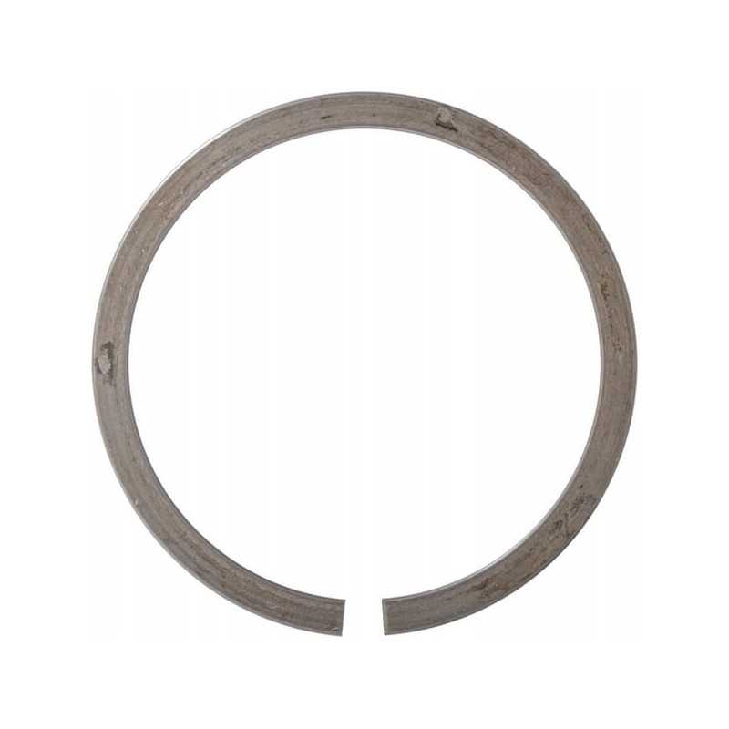 Išsiplėtimą sulaikantis žiedas fage sp52