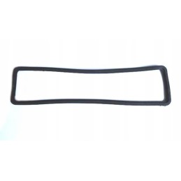 Šoninio dangčio tarpiklis 52010205