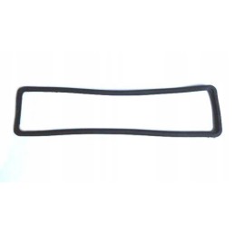 Šoninio dangčio tarpiklis 52010205