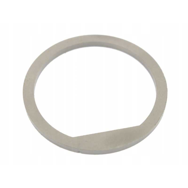 Priekinės ašies palydovinė poveržlė ZETOR 93 0865 930