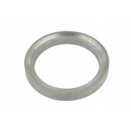 Įsiurbimo vožtuvo lizdas c 360 50 40 565 0 50405650