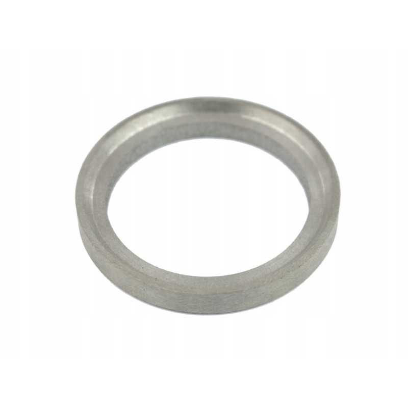 Įsiurbimo vožtuvo lizdas c 360 50 40 565 0 50405650