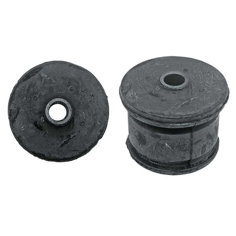 Kabinos pagalvė 74mm 70mm 15mm granitas