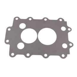 Galinės ašies dėžės sandariklis Zetor 3011 2519 30