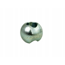 Jungtinis rutulys mf255 886429m1